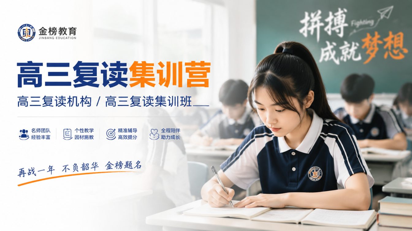 塔河县还在为高考提分发愁？